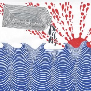 Meet your Posher, Suzy